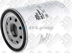 ������ ��������. Azumi C25522 / C522 C-419 YJ01-14-302 C25522 ����