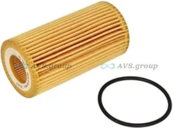 ������ ��������. Azumi OE33009 / OE0118 059198405B EO-31170 OE33009 ����