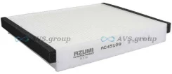 ������ ��������. Narichin NFE-2079 / AC0109 1354953 NFE2079 ����