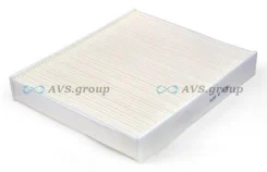 ������ ��������. Narichin NFE-2159 / AC0111C 1315687 1 713 180 Narichin NFE2159 ����