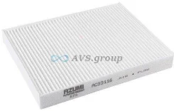 ������ ��������. Narichin NFE-2044 / AC0116 7E0819631 7H0819631A NFE2044 ����
