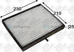 ������ ��������. Narichin NFK-2138 / AC0138C 96554421 AC0138 NFK2138 ����