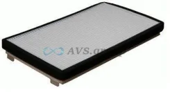 ������ ��������. Azumi AC25151 / AC0151 4416570 AC25151 ����