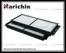 ������ �������� (�������� 2��). Narichin NFZ-2120 / AC0157C BBP261J6X AC0157SET NFZ2120 ����