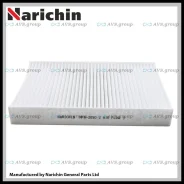 ������ ��������. Narichin NFN-2050 / AC0182 272771KA0A 272774936R NFN2050 ����