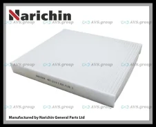 ������ ��������. Narichin NFE-2174 / AC0197 5Q0819653 5Q0819669 NFE2174 ����