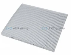 ������ ��������. Narichin NFN-2065 / AC0208 27277-3JC1A 27277-3JC2A NFN2065 ����