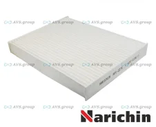 ������ ��������. Narichin NFK-2276 / AC0230 97133B2000 AC13004 NFK2276 ����