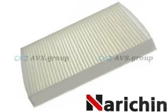 ������ ��������. Narichin NFE-2243 / AC0245 64319194098 BRC1028 NFE2243 ����