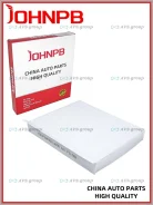 ������ ��������. Johnpb C281F280103-2600 / AC0340C 8119030-AW01 8119030-DE01 C281F2801032600 ����