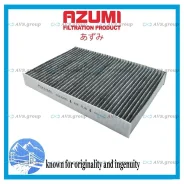 ������ �������� ��������. Azumi AC83005C / AC0346C ZJP-CY5000055 301001157AA AC83005C ����