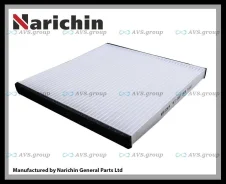������ ��������. Narichin NFT-2007 / AC102J AC102 87139-28010 NFT2007 ����