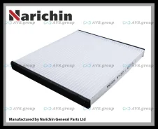������ ��������. Narichin NFT-2025 / AC101J 87139-12010 87139-44010 NFT2025 ����