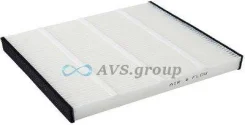 ������ ��������. Azumi AC21103 / AC103J 87139-48030 88508-48020 Azumi AC21103 ����