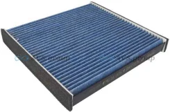 ������ ��������. JD JDAC106E / AC106J 8892650011 AC21106 JDAC106E ����