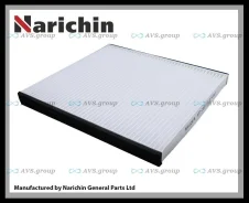 ������ ��������. Narichin NFT-2002 / AC103J 87139-48030 88508-48020 Narichin NFT2002 ����