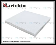 ������ ��������. Narichin NFT-2014 / AC1503 88568-02030 88568-12020 NFT2014 ����