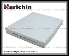 ������ ��������. Narichin NFT-2022 / AC108J 87139-30040 87139-50100 NFT2022 ����