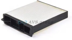 ������ ��������. Azumi AC22204 / AC204J AY684NS007 AY684-NS004 AC22204 ����