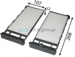 ������ �������� (�������� 2��). Azumi AC22203SET / AC203 JDAC203C AC203SET AC22203SET ����