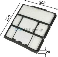 ������ ��������. Azumi AC21501 / AC1501 88508-12010 88508-12020 Azumi AC21501 ����