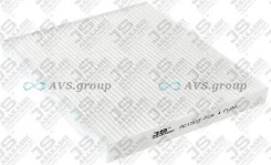 ������ ��������. Azumi AC21503 / AC1503 88568-02030 88568-12020 AC21503 ����