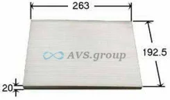 ������ �������� ��������. Azumi AC22207B/C / AC207C 27277EN000 AC207 AC22207B ����