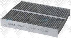 ������ ��������. Azumi AC28801 / AC801C AY684-NS001 AC-801 AC28801 ����