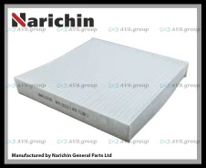 ������ ��������. Narichin NFM-2013 / AC201 AY684NS001 AC3507 NFM2013 ����