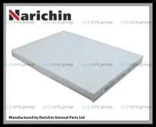 ������ ��������. Narichin NFN-2021 / AC207C 27277EN000 AC207 NFN2021 ����