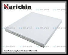 ������ ��������. Narichin NFN-2181 / AC211C AY684-NS018 NFN2181 ����