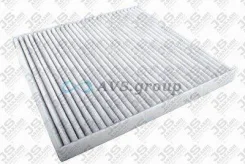 ������ �������� ��������. Azumi AC22211C / AC211C AY684-NS018 NFN-2181 AC22211C ����
