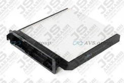 ������ ��������. Azumi AC22505 / AC2505J 8201153808 27891-AX010 AC22505 ����