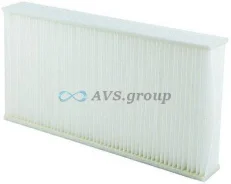 ������ ��������. Azumi AC22006 / AC2513 27277-4BU0A AY684-NS028 AC22006 ����