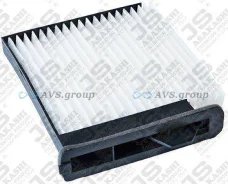 ������ ��������. Narichin NFN-2031 / AC2509J 27891-EL00A AC2509 NFN2031 ����
