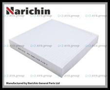 ������ ��������. Narichin NFH-2008 / AC28805B AC805 NFH2008 ����