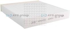 ������ �������� ��������. Azumi AC28805B / AC805 NFH-2008 AC28805B ����