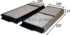 ������ �������� (�������� 2��). Azumi AC25502SET / AC3502C BP4K61J6X AC3502 AC25502SET ����