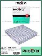 ������ �������� ��������. Phoenix NCN-18015C / AC28805B AC805 NFH-2008 NCN18015C ����