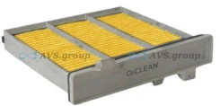 ������ �������� �������. Azumi AC23504B / AC3504 7803A028 MR500057 AC23504B ����