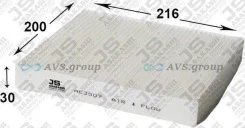 ������ ��������. Azumi AC23507 / AC3507 7803A004 AC201 AC23507 ����