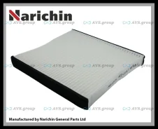 ������ ��������. Narichin NFZ-2075 / AC402J D37561P11B NFZ2075 ����