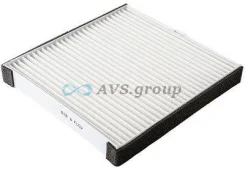 ������ ��������. Azumi AC25402/B / AC402J D37561P11B NFZ-2075 AC25402 ����