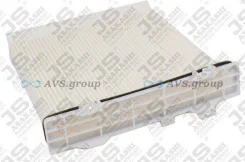 ������ ��������. Azumi AC23504 / AC3504 7803A028 MR500057 AC23504 ����