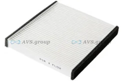 ������ ��������. Azumi AC26702 / AC702J 88568B1010 NFT-2088 AC26702 ����
