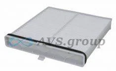 ������ ��������. Azumi AC25408 / AC408 AC408J AC25408 ����