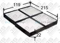 ������ �������� (�������� 2��). Narichin NFZ-2136 / AC4501 C102-61-J6X AC4501SET NFZ2136 ����