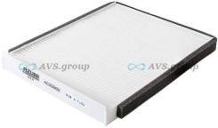 ������ ��������. Narichin NFH-2130 / AC802C AC802 80291-S7S-003 NFH2130 ����