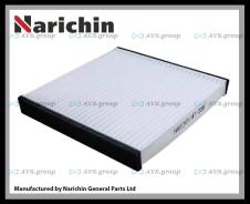 ������ ��������. Narichin NFT-2088 / AC702J 88568B1010 NFT2088 ����