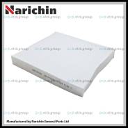 ������ ��������. Narichin NFH-2028 / AC801C AY684-NS001 AC-801 NFH2028 ����